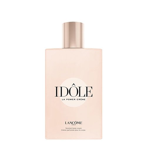 LANCÔME-Idol - The Power Cream LANCÔME-Idol - The Power Cream
